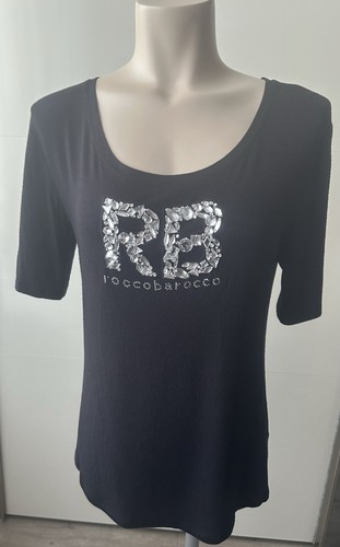 Designer shirt oberteil - designer, shirt/oberteil