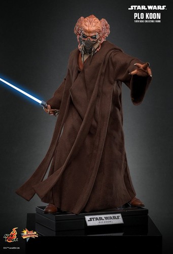 Star wars jedi plo - jedi,