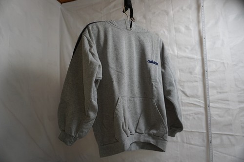 Adidas hoodie kapuzenpullover - adidas,