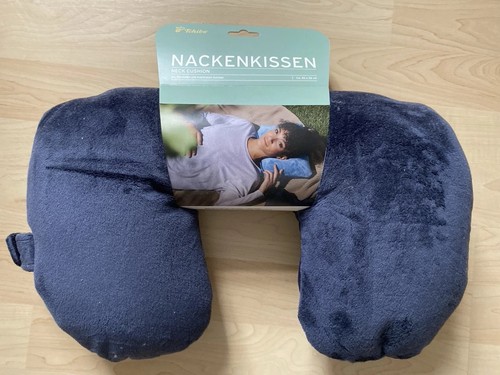 Tchibo nackenkissen memory - nackenkissen,