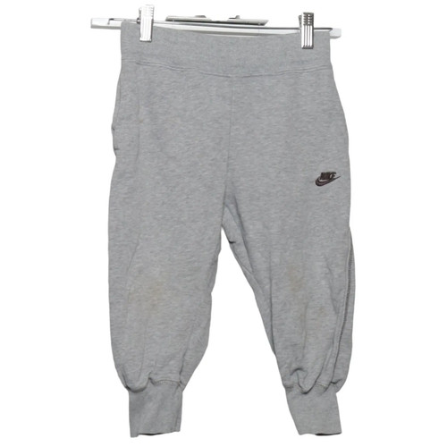 Nike jogginghose größe - jogginghose,,
