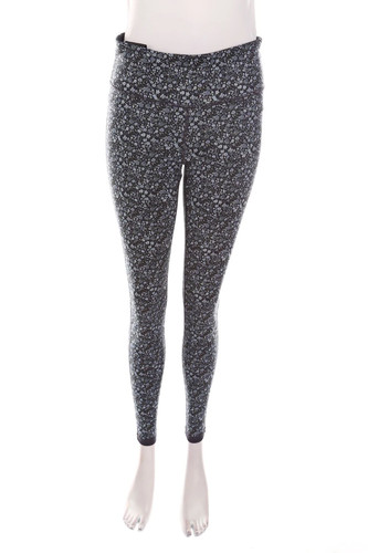 Tcm leggings sport fitness - tcm,