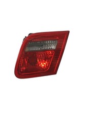 6027005 Rückleuchte innen rechts BMW 3er Coupe (E46) 63 21 8 364 728