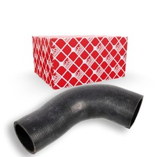 FEBI BILSTEIN Kühlerschlauch