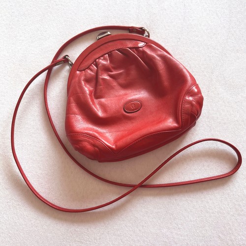 Aigner vintage kleine - aigner,
