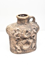 Carstens Tönnieshof  7956-25