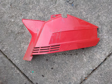 HONDA MELODY  25,50 AB07 NB50