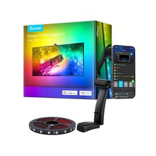 Govee envisual backlight - govee, tv