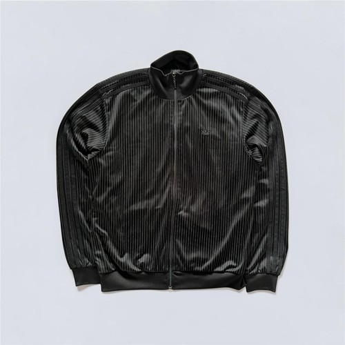 Adidas originals - adidas,