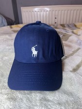 Polo Ralph Lauren Mütze
