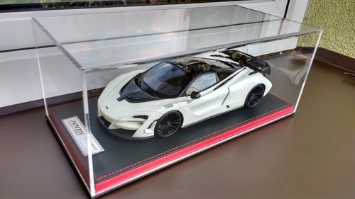 Peako novitec n largo - -, n-largo