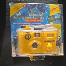 B-Square 35mm