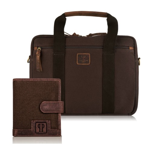 Brieftasche für - t-04-br,