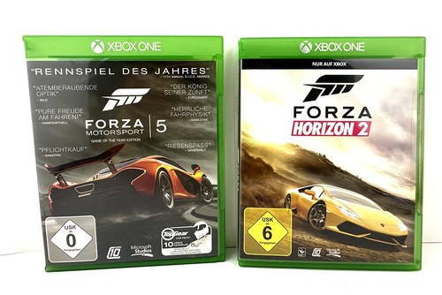 Xbox one spiele - xbox,