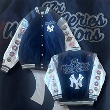 90s Vintage  New York Yankees