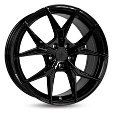 Keskin kt19 18 - keskin,