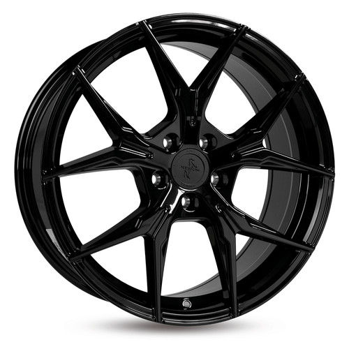 Keskin kt19 18 zoll - 8,