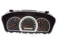 Chevrolet epica tacho - chevrolet,