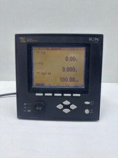 Power Messgerät ION7550 Power