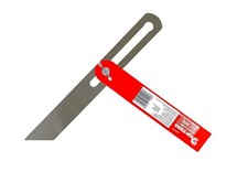 Schmiege 200mm verstellbar