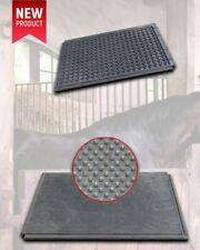 Stallplatten / Paddockplatten