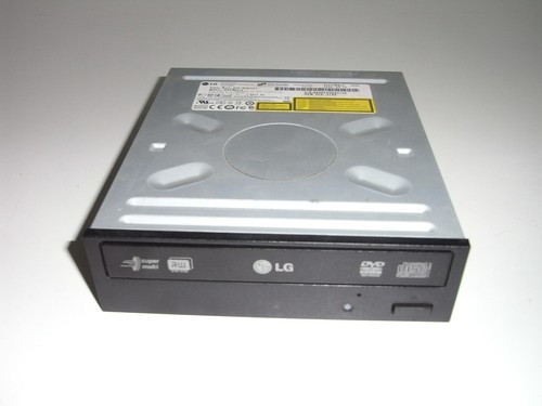 Gh20ns10 multi dvd rewriter - gh20ns10,