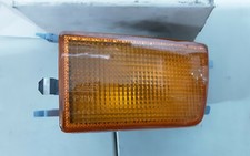VW Golf 3 Blinker Frontblinker L Gelb Orange OVP 52-2-039/4 Vw Ref.: 1H0953049