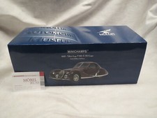 Talbot-Lago T150-C-SS Coupe