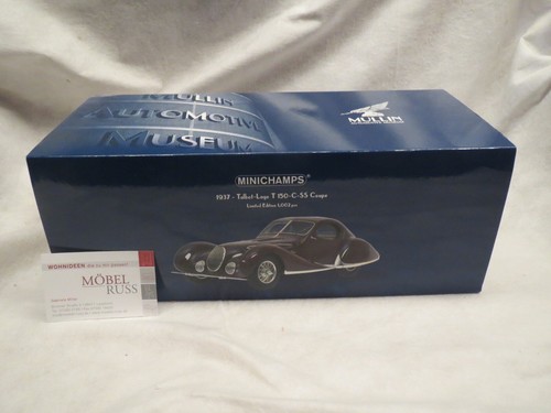 Talbot lago t150 - talbot-lago, coupe