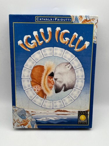 Gold sieber iglu für - iglu,