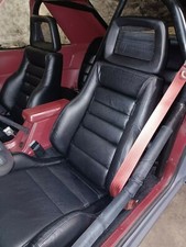 Modell oder Typ RECARO
