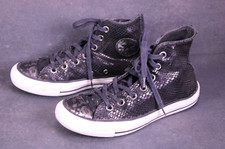 Converse All Star Classic Hi