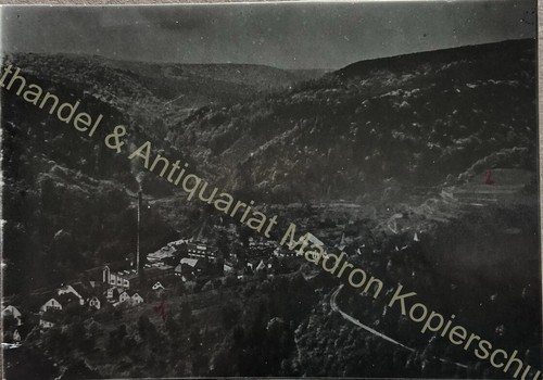 Orig foto neidenfels - orig.,