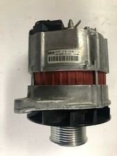 Lichtmaschine für John Deere Doosan ISKRA RE505895 11201869 75A