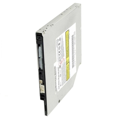 Dvd laufwerk brenner für asus - laufwerk,