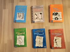 Gregs Tagebuch Taschenbücher