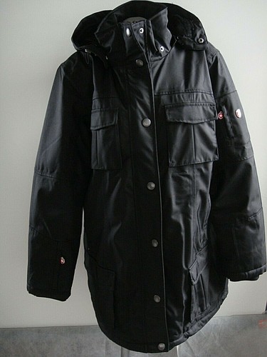 Wellensteyn schneezauber jacke - wellensteyn,