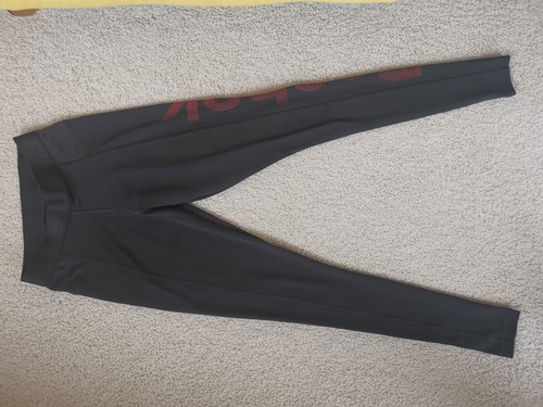 Reebok gymnastik yoga pilates - gymnastik,