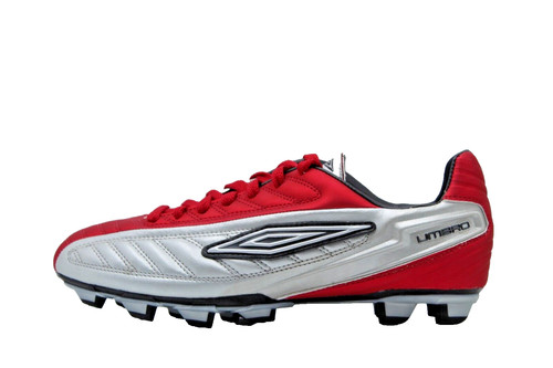 Umbro delta ktk - fg, 884990