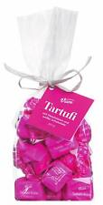200 g Tartufi dolci bianchi