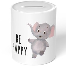 Be happy Elefant 10701003850