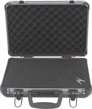 TOOLCRAFT TO-7746855 Universal