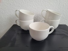 Große Tassen von IKEA