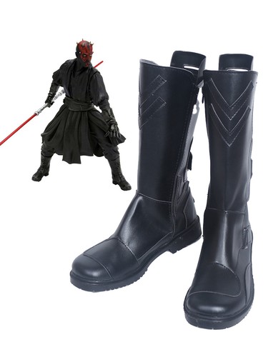 Cosplay star wars darth - wars,