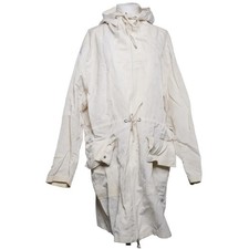 H&M Studio, Anorak, Größe