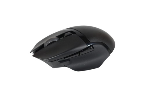 Razer basilisk hyperspeed - v3,