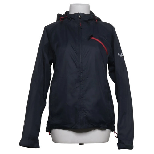 H2o allwetterjacke damen - h2o,,