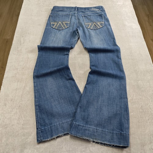 American eagle y2k m - eagle,