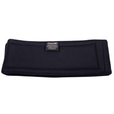 Hoppediz Bauchgurt mit Klett