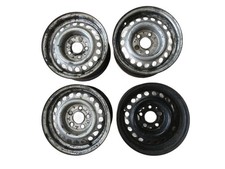 Mercedes W108 A1084001402 4x